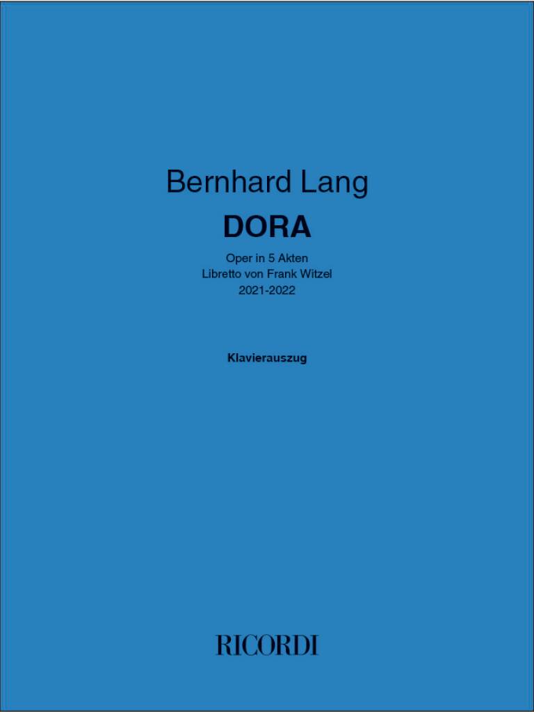 DORA